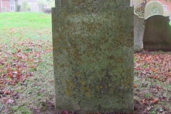 DSCF8203