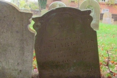 DSCF8205