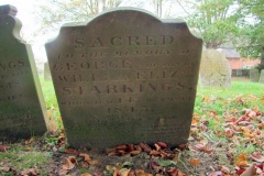 DSCF8206