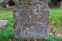 DSCF8210