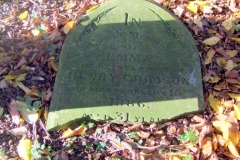 DSCF8339a