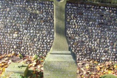DSCF8341
