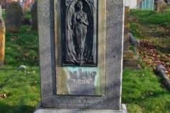 DSCF6460