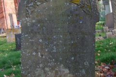 DSCF6468