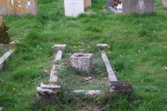 DSCF6719
