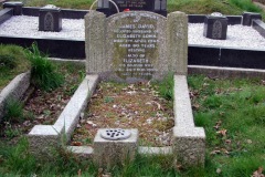 DSCF6726