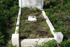 DSCF6756