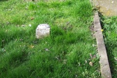 DSCF6764