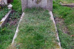 DSCF6862