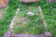 DSCF6869