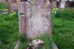 DSCF6959