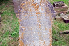 DSCF7288