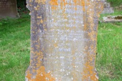 DSCF7296
