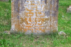 DSCF7297
