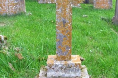 DSCF7327