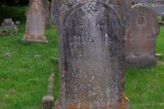 DSCF7329