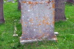 DSCF7331