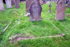 DSCF7339
