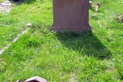 DSCF7341