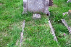 DSCF7344