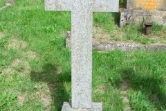 DSCF7352