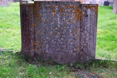 DSCF7354a