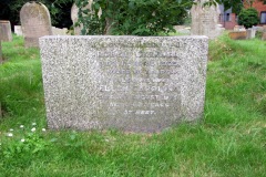 DSCF7357a
