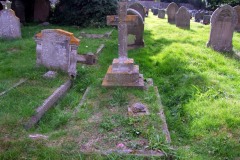 DSCF7363