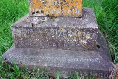 DSCF7365