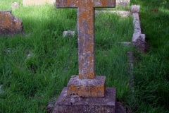 DSCF7365a