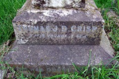 DSCF7367