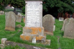 DSCF7368
