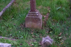 DSCF7370