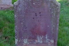 DSCF7372