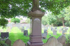DSCF7388a
