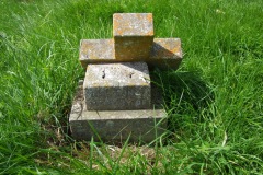 DSCF7399a