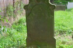 DSCF7401