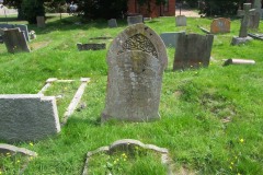 DSCF7403