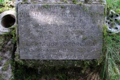 DSCF7406a