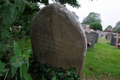 DSCF8115a