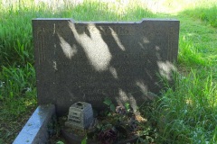DSCF8432