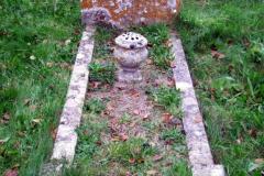 DSCF9090