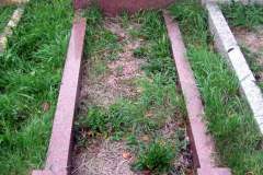 DSCF9096
