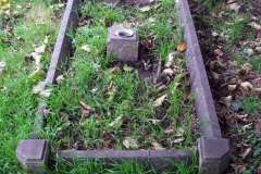 DSCF9099