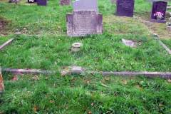 DSCF9136