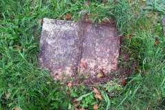 DSCF9137