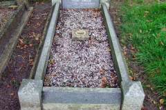DSCF9142