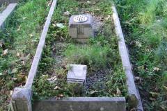 DSCF9155