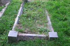 DSCF9176
