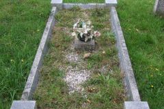 DSCF9177